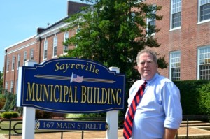 SayRepubs 024W